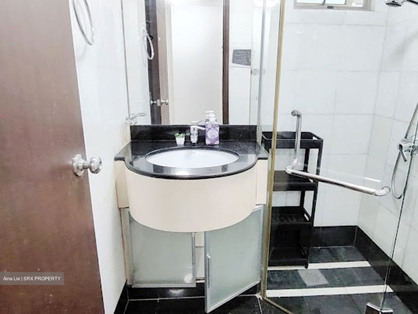 The Springs (D11), Apartment #556726481